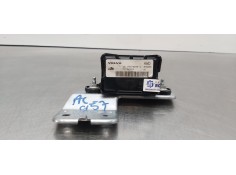 Recambio de sensor para volvo xc70 d5 awd kinetic (136kw) referencia OEM IAM 30773379