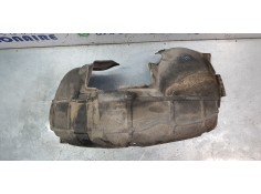 Recambio de paso rueda para skoda octavia berlina (1z3) family referencia OEM IAM 1Z0810969  
