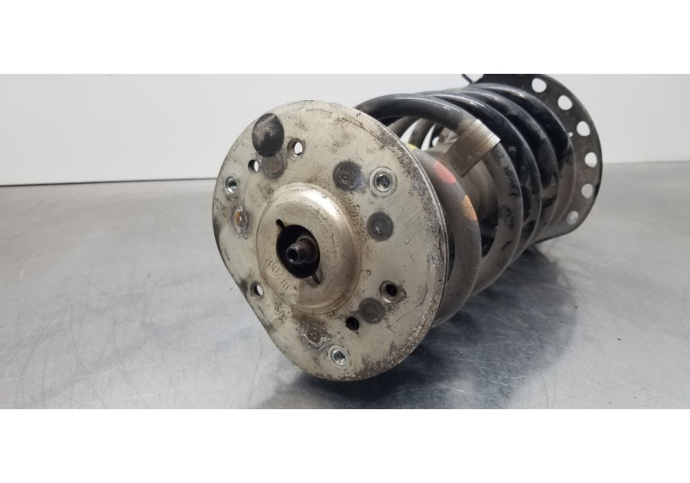 Recambio de amortiguador delantero izquierdo para land rover discovery sport pure referencia OEM IAM LR116119 FK7218K001AC FK721