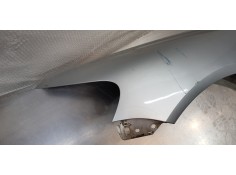 Recambio de aleta delantera izquierda para volkswagen touareg (7la) tdi r5 referencia OEM IAM 7L6821101K   2