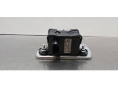 Recambio de sensor para volvo xc70 d5 awd kinetic (136kw) referencia OEM IAM 30773379   2