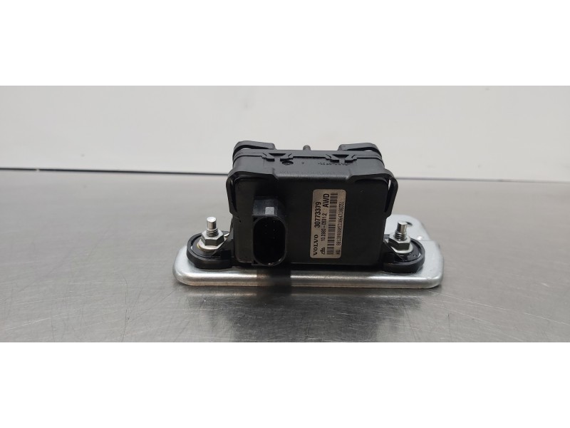 Recambio de sensor para volvo xc70 d5 awd kinetic (136kw) referencia OEM IAM 30773379  