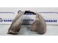 Recambio de paso rueda para skoda octavia berlina (1z3) family referencia OEM IAM 1Z0810969   2