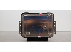 Recambio de centralita motor uce para ford focus lim. (cb4) business referencia OEM IAM 8M5112A650LC   2