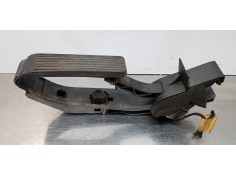 Recambio de pedal acelerador para mercedes clase e (w211) berlina e 220 cdi (211.006) referencia OEM IAM A2113010001