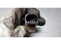 Recambio de sonda lambda para opel meriva b selective referencia OEM IAM 55577604   2