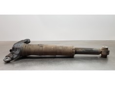 Recambio de amortiguador trasero derecho para land rover discovery sport pure referencia OEM IAM LR098141 GK7218A116 HK7218080AA