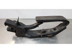Recambio de pedal acelerador para mercedes clase e (w211) berlina e 220 cdi (211.006) referencia OEM IAM A2113010001   2