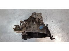 Recambio de caja cambios para peugeot 207 cc sport referencia OEM IAM 20DP32   2