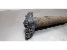 Recambio de amortiguador trasero derecho para land rover discovery sport pure referencia OEM IAM LR098141 GK7218A116 HK7218080AA 2