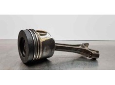 Recambio de piston para skoda octavia lim. (5e3) active referencia OEM IAM 4L107065D