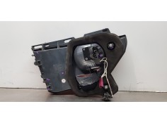 Recambio de piloto trasero derecho interior para bmw serie 5 gran turismo (f07) 530d xdrive referencia OEM IAM 63217199638   2