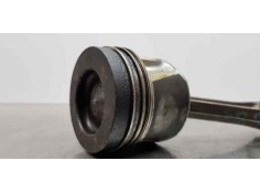 Recambio de piston para skoda octavia lim. (5e3) active referencia OEM IAM 4L107065D   2