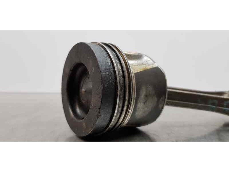 Recambio de piston para skoda octavia lim. (5e3) active referencia OEM IAM 4L107065D  