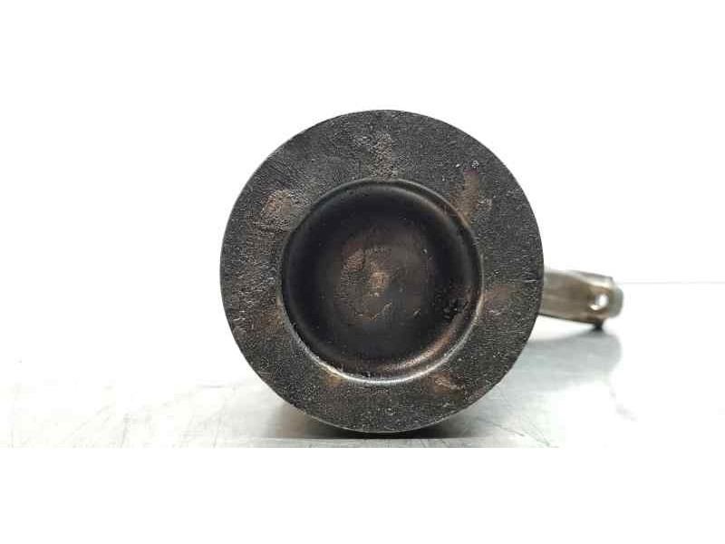 Recambio de piston para skoda octavia lim. (5e3) active referencia OEM IAM 4L107065D  