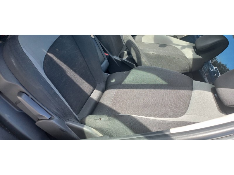 citroen c4 grand picasso del año 2013