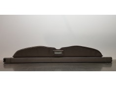 Recambio de bandeja trasera para renault scenic ii authentique referencia OEM IAM 8200278676  