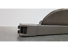 Recambio de bandeja trasera para renault scenic ii authentique referencia OEM IAM 8200278676   2