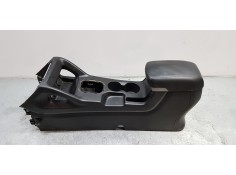 Recambio de apoyabrazos central para hyundai ix35 classic 2wd referencia OEM IAM 846812Y000   2