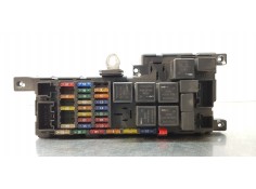 Recambio de caja reles / fusibles para volvo xc90 d5 (7 sitze) referencia OEM IAM 518826011