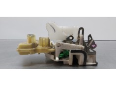 Recambio de cerradura puerta trasera derecha para honda cr-v (rd8) es referencia OEM IAM 72612S9AG01 72115S5A003  2