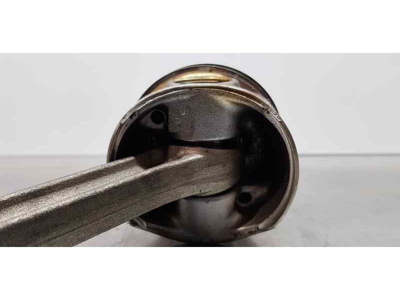 Recambio de piston para skoda octavia lim. (5e3) active referencia OEM IAM 4L107065D  
