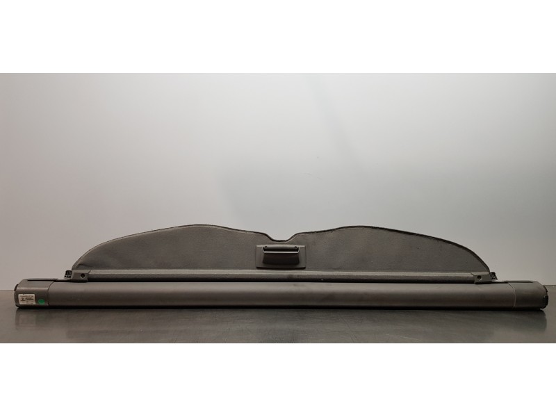 Recambio de bandeja trasera para renault scenic ii authentique referencia OEM IAM 8200278676  