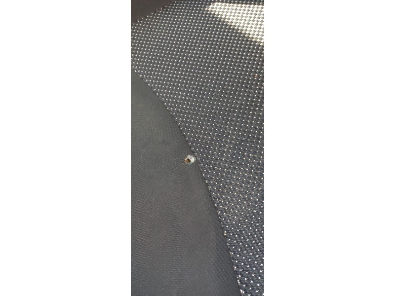 bmw mini clubman (r55) del año 2008