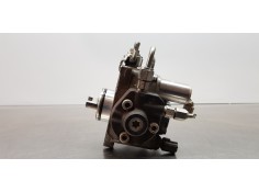 Recambio de bomba inyeccion para toyota avensis cross sport (t27) active referencia OEM IAM 221000R040 HU2940000710