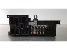 Recambio de caja reles / fusibles para volvo xc90 d5 (7 sitze) referencia OEM IAM 518826011   2