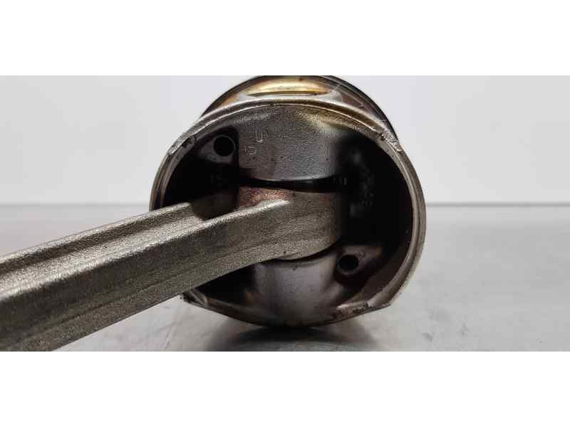 Recambio de piston para skoda octavia lim. (5e3) active referencia OEM IAM 4L107065D  