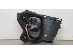Recambio de piloto trasero izquierdo interior para bmw serie 5 gran turismo (f07) 530d xdrive referencia OEM IAM 63217199637   2