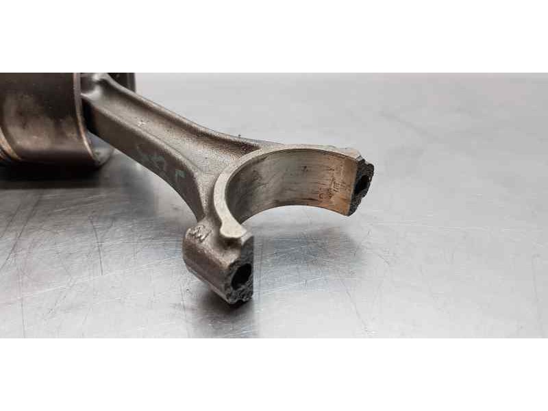 Recambio de piston para skoda octavia lim. (5e3) active referencia OEM IAM 4L107065D  