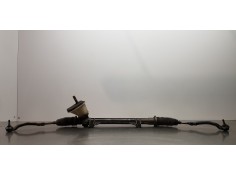 Recambio de cremallera direccion para renault scenic ii authentique referencia OEM IAM 8200324632  