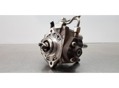 Recambio de bomba inyeccion para toyota avensis cross sport (t27) active referencia OEM IAM 221000R040 HU2940000710  2