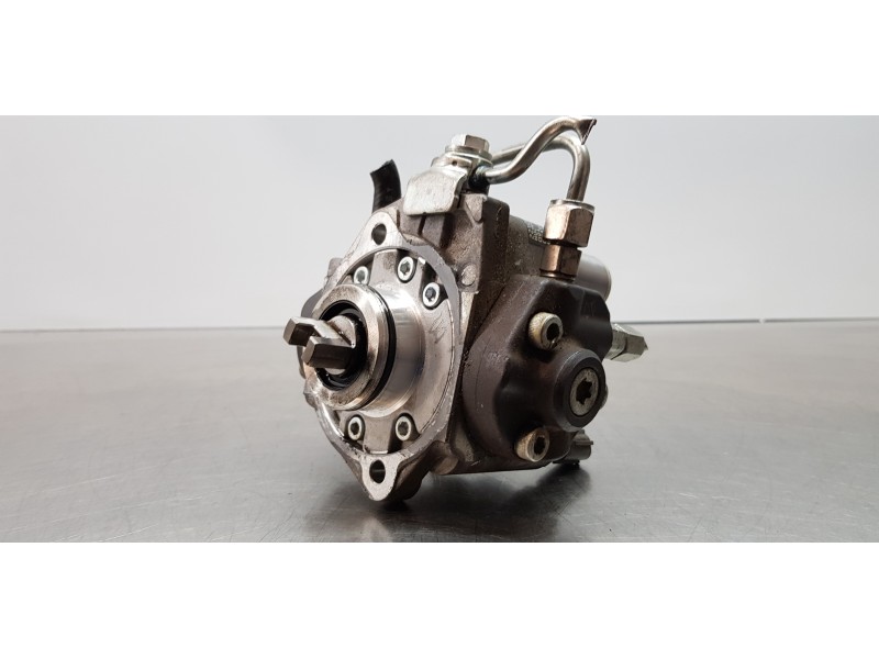 Recambio de bomba inyeccion para toyota avensis cross sport (t27) active referencia OEM IAM 221000R040 HU2940000710  Recambio de bomba inyeccion para toyota avensis cross sport (t27) active referencia OEM IAM 221000R040 HU2940000710