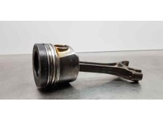 Recambio de piston para skoda octavia lim. (5e3) active referencia OEM IAM 4L107065D 4L105401A