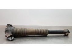 Recambio de amortiguador trasero izquierdo para land rover discovery sport pure referencia OEM IAM LR098141 GK7218A145 HK7218080