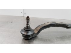 Recambio de cremallera direccion para renault scenic ii authentique referencia OEM IAM 8200324632   2