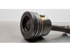 Recambio de piston para skoda octavia lim. (5e3) active referencia OEM IAM 4L107065D 4L105401A  2