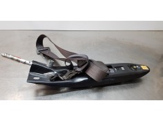 Recambio de cinturon seguridad delantero derecho para volvo xc90 d5 (7 sitze) referencia OEM IAM 8619630