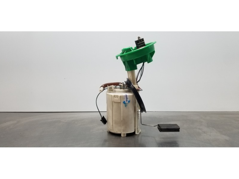 Recambio de aforador para bmw mini (r50,r53) cooper s referencia OEM IAM 16146766177   Recambio de aforador para bmw mini (r50,r53) cooper s referencia OEM IAM 16146766177