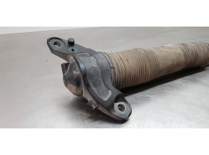 Recambio de amortiguador trasero izquierdo para land rover discovery sport pure referencia OEM IAM LR098141 GK7218A145 HK7218080 2