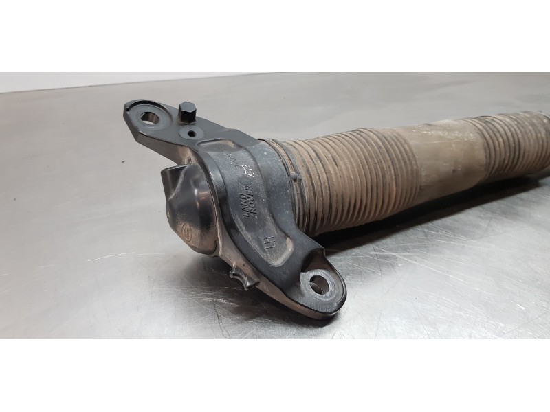 Recambio de amortiguador trasero izquierdo para land rover discovery sport pure referencia OEM IAM LR098141 GK7218A145 HK7218080