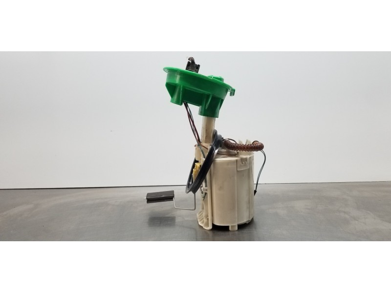 Recambio de aforador para bmw mini (r50,r53) cooper s referencia OEM IAM 16146766177   Recambio de aforador para bmw mini (r50,r53) cooper s referencia OEM IAM 16146766177