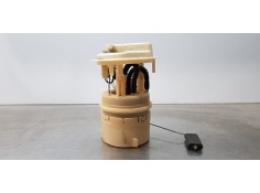 Recambio de aforador para peugeot 206 berlina xs referencia OEM IAM 9638028980  