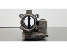 Recambio de caja mariposa para opel astra k lim. 5türig business referencia OEM IAM 55496779