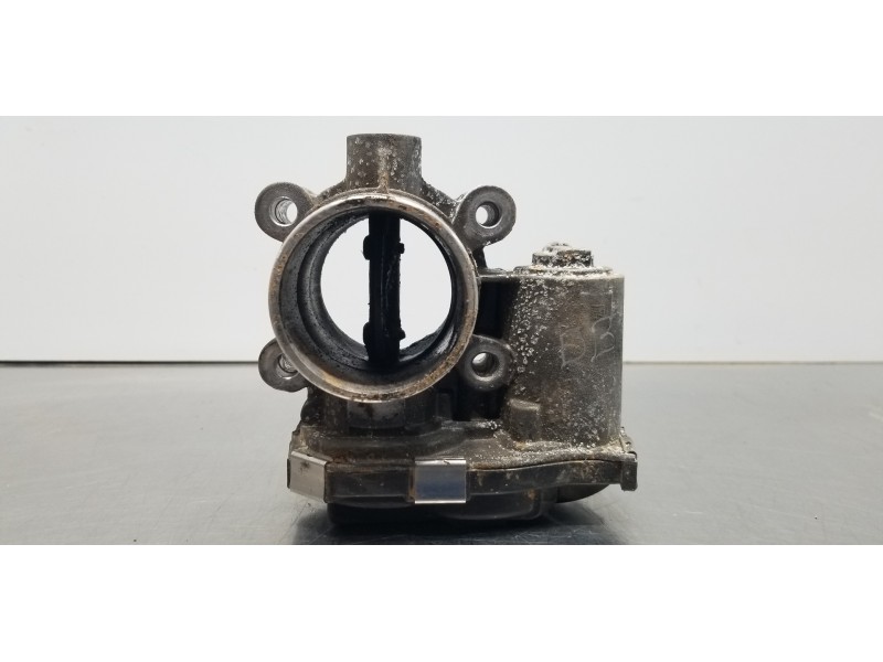 Recambio de caja mariposa para opel astra k lim. 5türig business referencia OEM IAM 55496779   Recambio de caja mariposa para opel astra k lim. 5türig business referencia OEM IAM 55496779