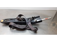 Recambio de cinturon seguridad delantero derecho para volvo xc90 d5 (7 sitze) referencia OEM IAM 8619630   2