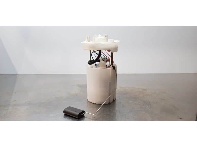 Recambio de aforador para ford c-max titanium referencia OEM IAM BV619H307JC   Recambio de aforador para ford c-max titanium referencia OEM IAM BV619H307JC